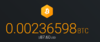 Exodus_gtK0qznrS8.png