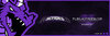 hcfaded-header.jpg
