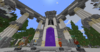 Screenshot_10.png