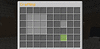 enhancing.gif