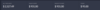 OlympusMc.png