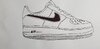 Airforces (Art).jpg