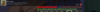 dog.png