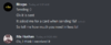 unknown.png