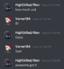 afbb28107b1e45e493aa515cc0206c3d.png