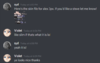 violet evergarden skin.png