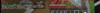 upload_2021-1-19_17-7-12.png