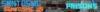 upload_2021-1-19_17-11-30.png