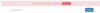 upload_2021-1-20_10-57-12.png