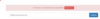 upload_2021-1-20_10-57-24.png