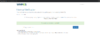 Screenshot 2021-01-20 105406.png