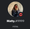 97b2dcd5e7d039f97b589a4c19c599c5.png