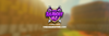 Twitter Banner.png