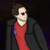 griff.png