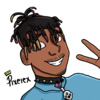 juice drawing.png
