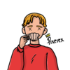 me.png