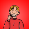 profilepic.png