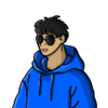 rhuuu.png