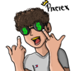 sawyer.png