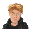 Untitled-1-selfportrait.png
