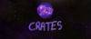 crates.png