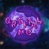 discc.png