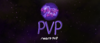 pvp.png