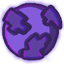 server-icon.png