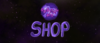 SHOP.png