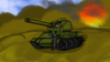 sk3w.png