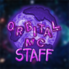staffdisc.png