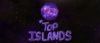 topis.png