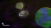 ufonibba.png