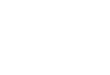 unnamed.png