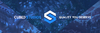 BCF1E09B-44C5-4E37-98F3-1082FE8FBDF4.png