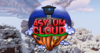 AsylumSpawnAndLogo - Copy.png