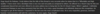 aa69fe17985f5c84126c98ade82df7a3.png