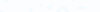 Comp_1.gif