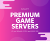 PREMIUM GAME SERVER-2.png