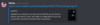 Screenshot 2021-01-22 170052.png