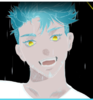 ef2f5114aed309419cf476c569cbeea0.png
