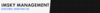 standard (1).gif