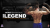 iamlegend.png