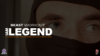 iamlegend2.png