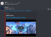 Discord_OwdaY2J7u4.png