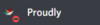 Screenshot_4.png