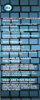 Artboard 1Thread design.png