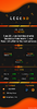 thread 1.png