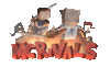 main_server_logo_2.gif