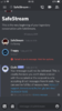 0186B19A-D7BC-46F0-AD54-D71083303A0F.png